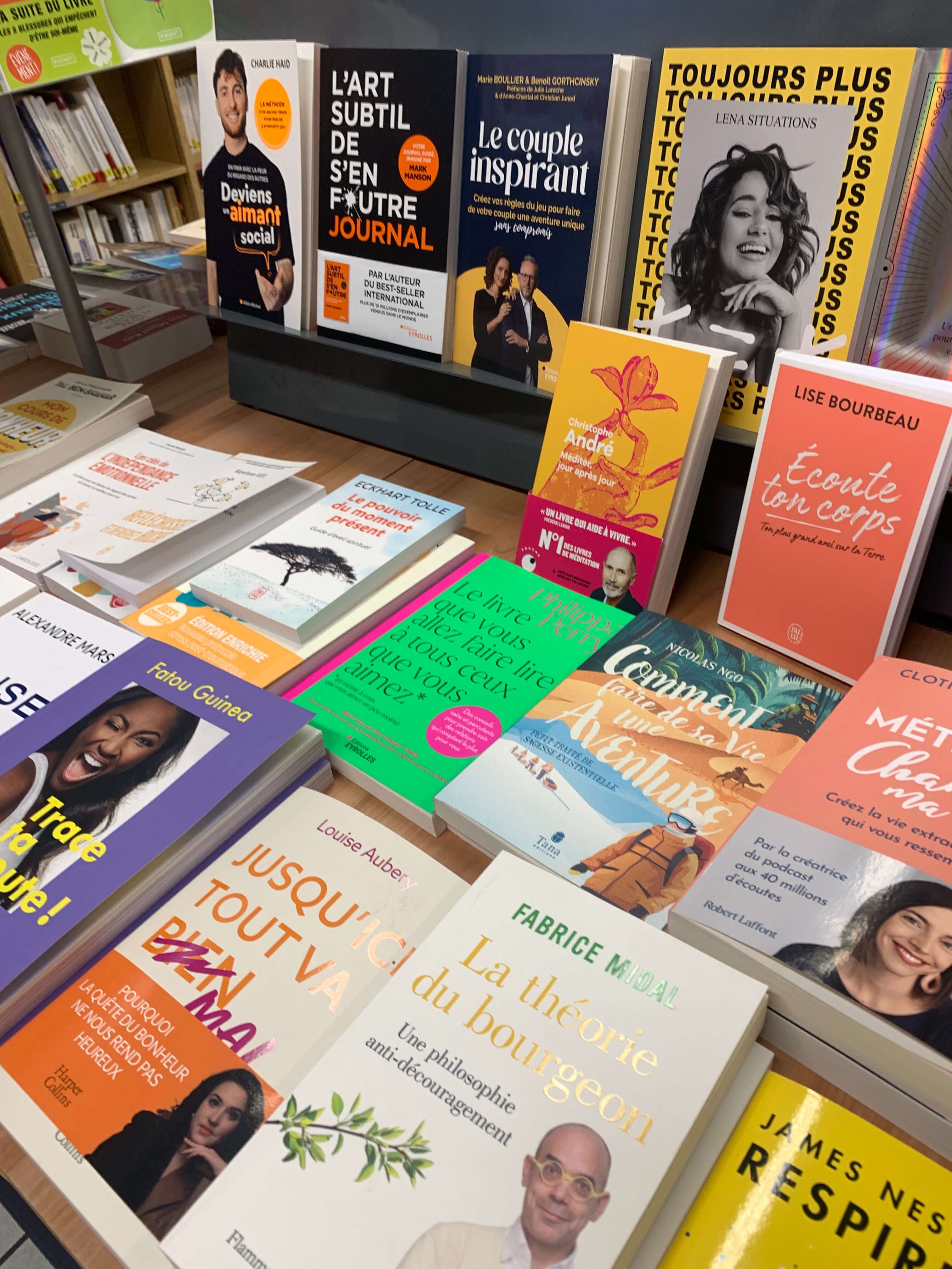 livre-entrepreneur-ghostwriting